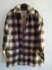 Manteaux Yessica, très bon