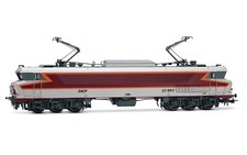 JOUEF HJ2428S SNCF Locomotive