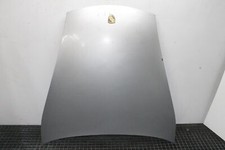 PORSCHE 911 996 Capot 3.4