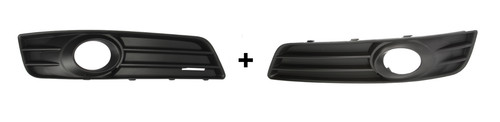 Pour audi 2008 - 2008-, 2x