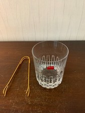 Seau à glaçons modèle