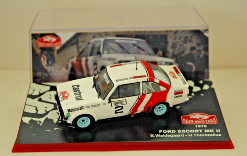 Voiture rallye ford - voiture,