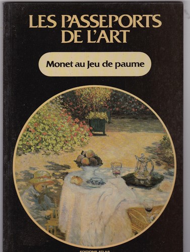 Les passeports art n 11 - les, de