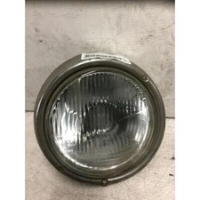 PHARE GAUCHE VOLKSWAGEN