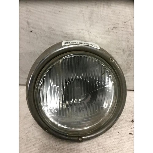 Phare gauche volkswagen - phare,