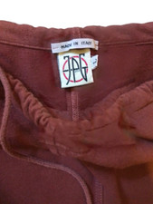 Jean-Paul Gaultier JPG rare remarquable top avec rundholz campbell high use