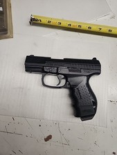 Walther CP99 CO2 Japan Pistol