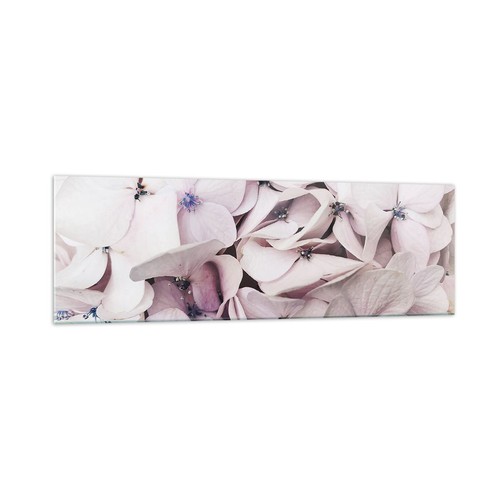 Impression sur verre - impression,