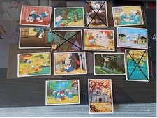 VIGNETTE AU CHOIX A L’UNITÉ