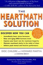 HeartMath Solution, The: The