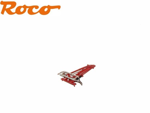 Roco 85287 pantographe - 85287,