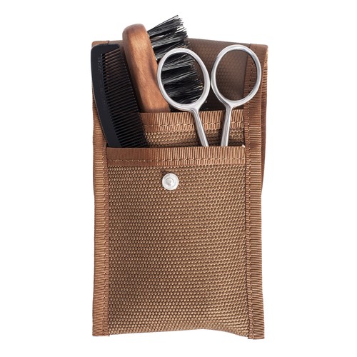 Set entretien barbe - set, et