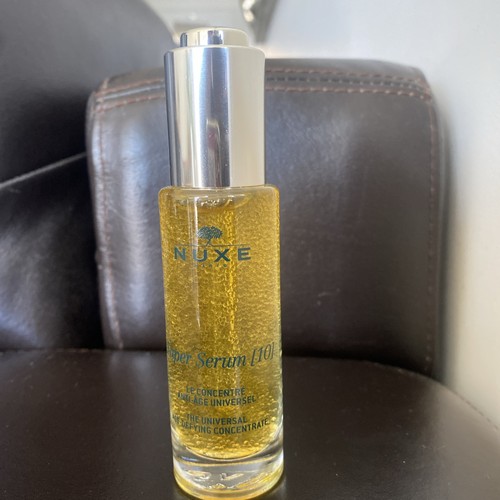 Nuxe super serum - nuxe,