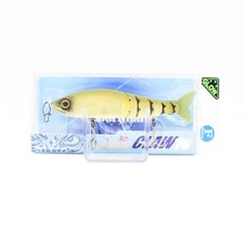 Gan craft jointed claw - craft,