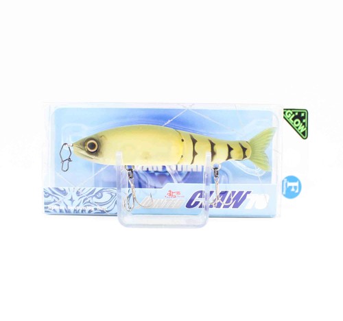 Gan craft jointed claw - craft, 70