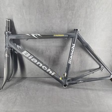 Vintage bianchi carbon - xl,