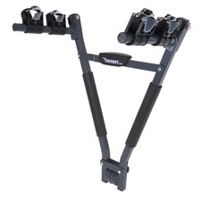 TWINNY LOAD 627913020 PORTE