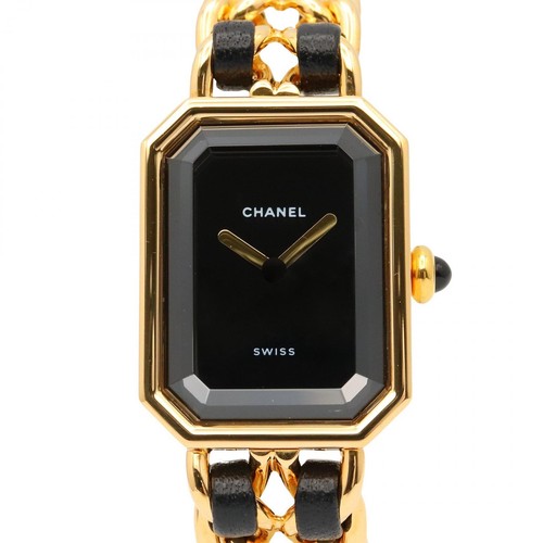 Montre bracelet chanel - montre-bracelet,