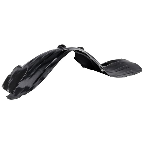 Fender liner for - fender,