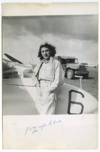 Aviation vol voile la - aviation.,