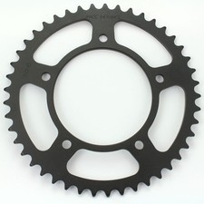 COURONNE RB MAX ADAPT. YAMAHA