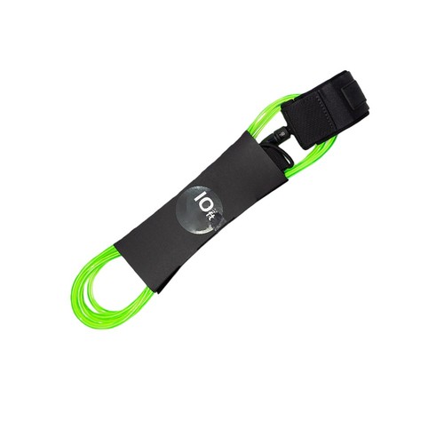 Accessoire surf pour - accessoire, de