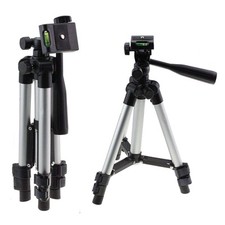 Navitech camera Tripod For The