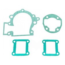 Kit De Joints Moteur POLINI
