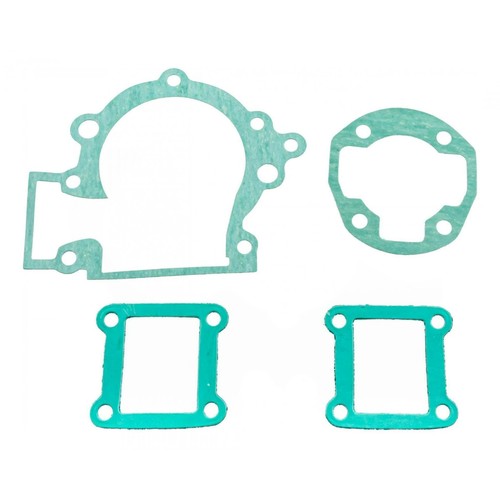 Kit joints moteur polini - kit, de