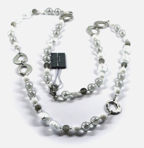 Collier antica murrina - collier,