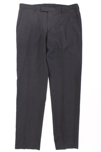 Pantalon costume pierre - ✅,