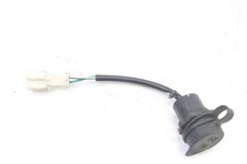 PRISE ALLUME CIGARE - SYM FIDDLE 3 III 125 (2014 - 2020)