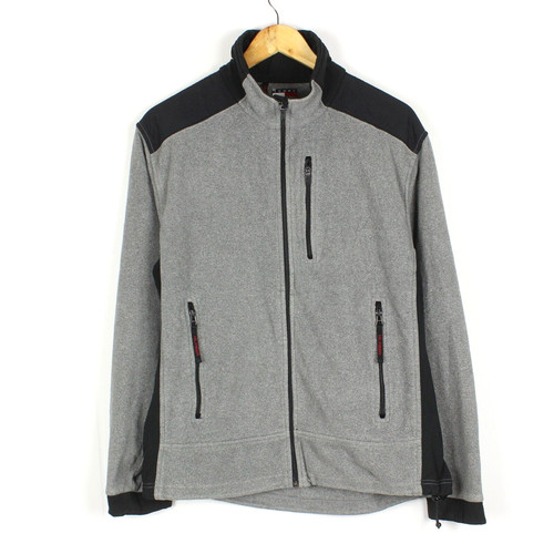 Pull polaire homme tommy - homme,