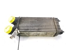 Échangeur air-air /