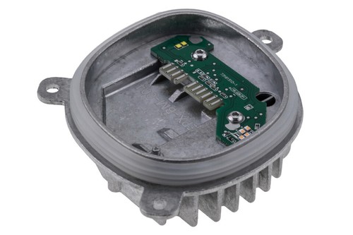 Module phare led clignotant - led,