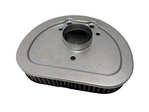 Filtre air sportif - filtre,