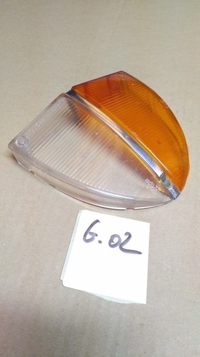 Triumph 2000 2500 1970 1977 - 1970, à