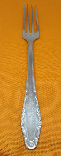 Ancienne très rare - , fourchette