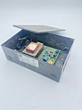 Elevator Lift Card FPS10 PSU