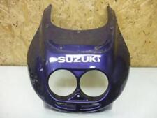 Tête de fourche origine pour moto Aprilia 125 AF1 Occasion