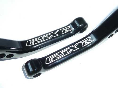 Suzuki gsxr1000 2007 2008 - suzuki, 2007-2008