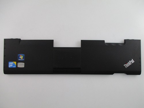 Repose mains touchpad lenovo - repose,