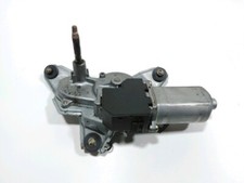 MOTEUR D'ESSUIE GLACE ARRIERE