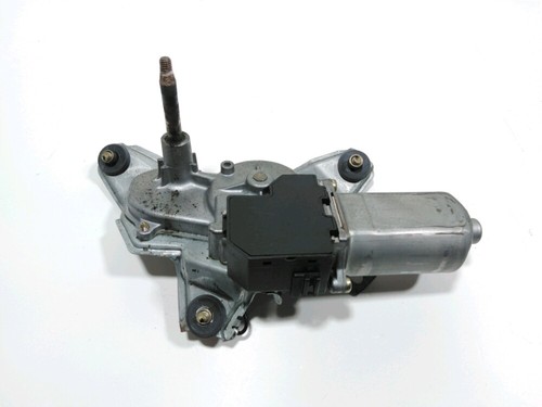 Moteur essuie glace - moteur,