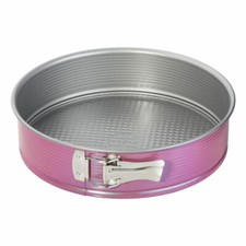 Zenker Creative Studio Moule