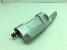 Étrier Support Sac Latéral