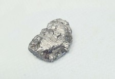 Ir Iridium 77 Métal  tres rare (8,3 g)