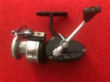 ANCIEN MOULINET MITCHELL 900