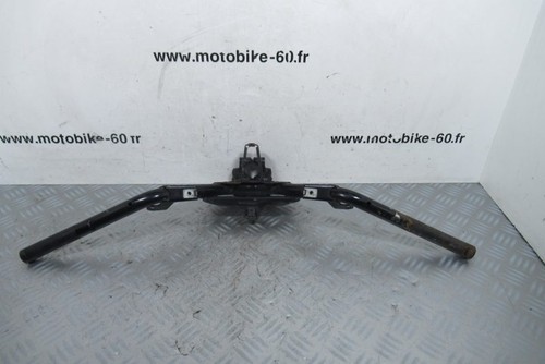 Guidon piaggio evo 125 - x9, c.c