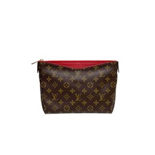 Louis Vuitton Trousse de